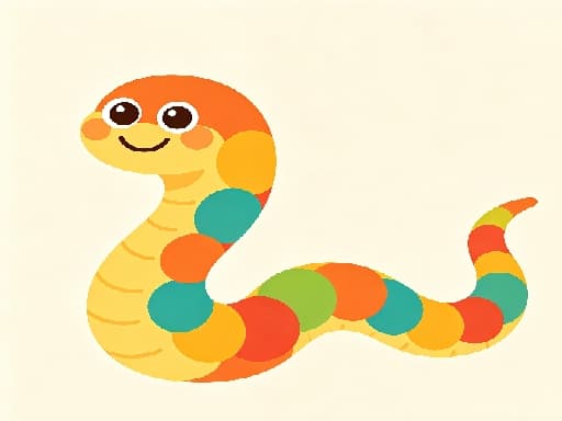 Play SNAKE WARZ - Free Online IO Games