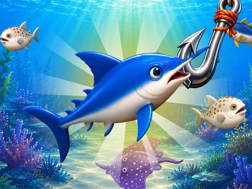 Play Scale the Depths - Free Online Arcade