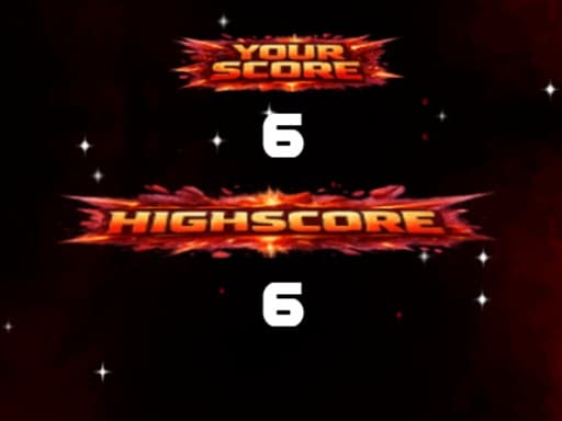 Play Crimson Escape - Free Online Adventure