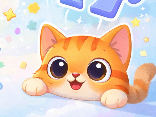 Play JiggleSaw - Free Online Puzzle