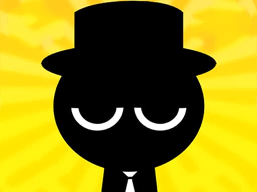 Play My Talking Sprunki - Free Online Arcade