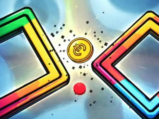 Play Get rich in - Free Online Puzzle