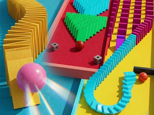Play Tiles Layer - Free Online Puzzle