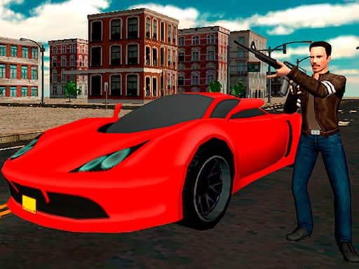 Play Crime Wars San Andreas - Free Online Action