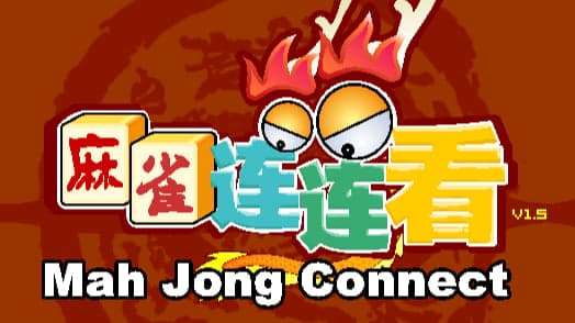 Play Mahjong Connect (Legacy) - Free Online Puzzle