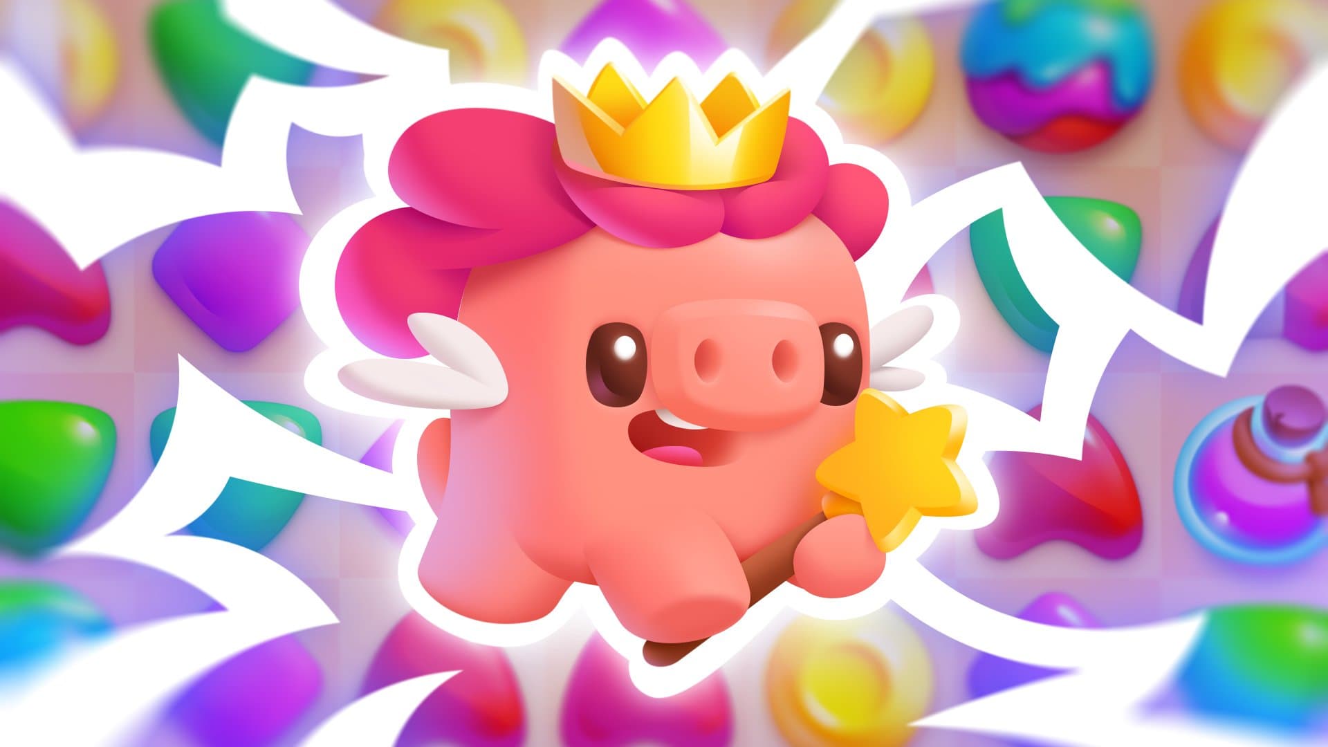 Play Match Arena - Free Online Puzzle