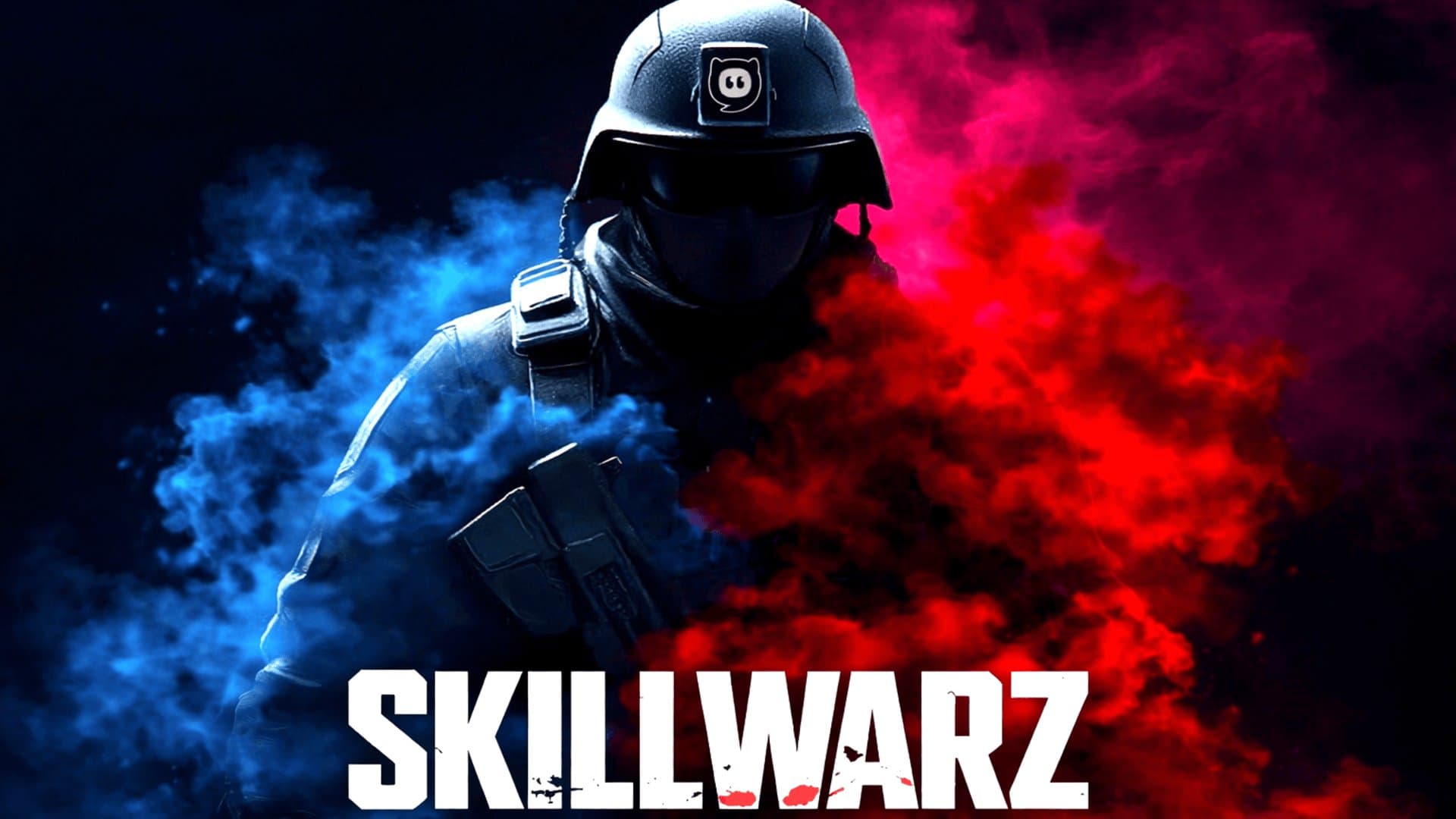 Play SkillWarz - Free Online Shooting