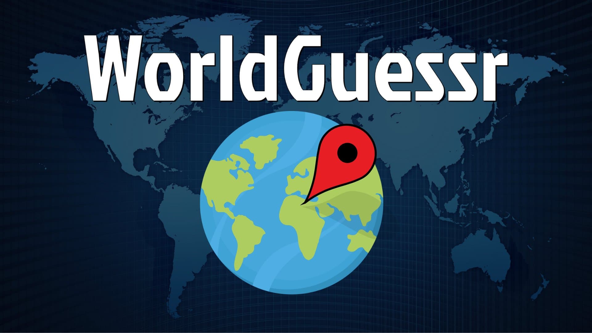 Play WorldGuessr Free GeoGuessr - Free Online Arcade