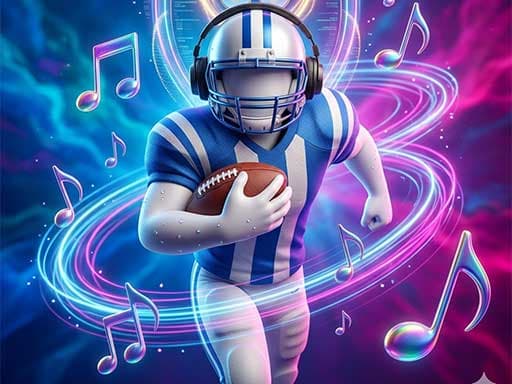 Play Touch Draw Game - Free Online Racing