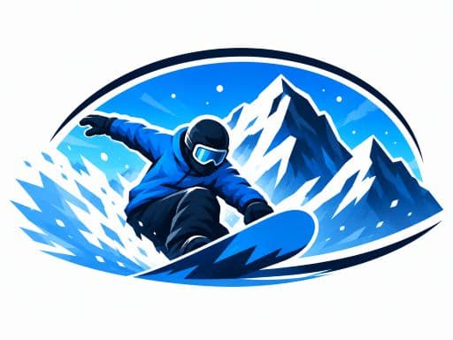 Play Sila - Free Online Arcade