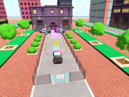 Play Vehicle Masters - Free Online Racing