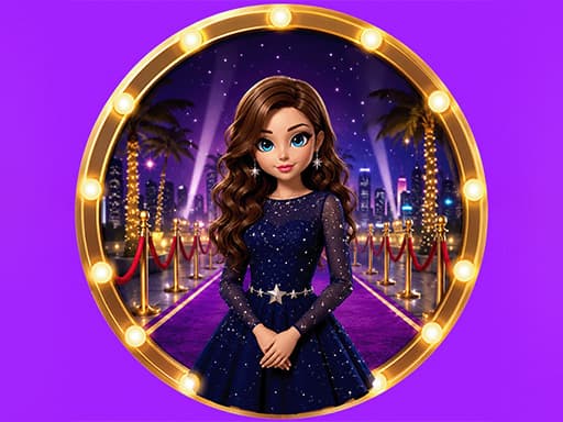 Play Model Dress Up 3D - Free Online Arcade