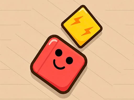 Play Scrap Brawl - Free Online Action